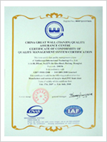 ISO9001��֤
