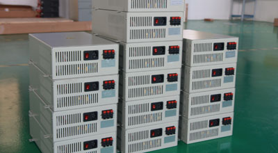 ����CO2�����Դ