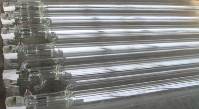 ����60w,80w,100w CO2�����