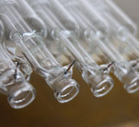 ����CO2�����