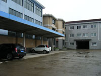 ���ؼ��⹤��