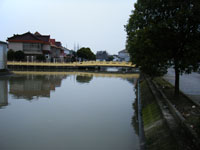 ���ؼ����⾰