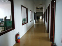 ���ؼ���ܼ����Դ����