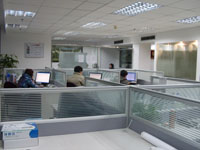 ���ذ칫��