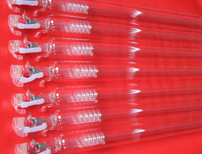 25W~50WС����CO2�����